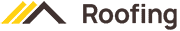 dublin-roofing