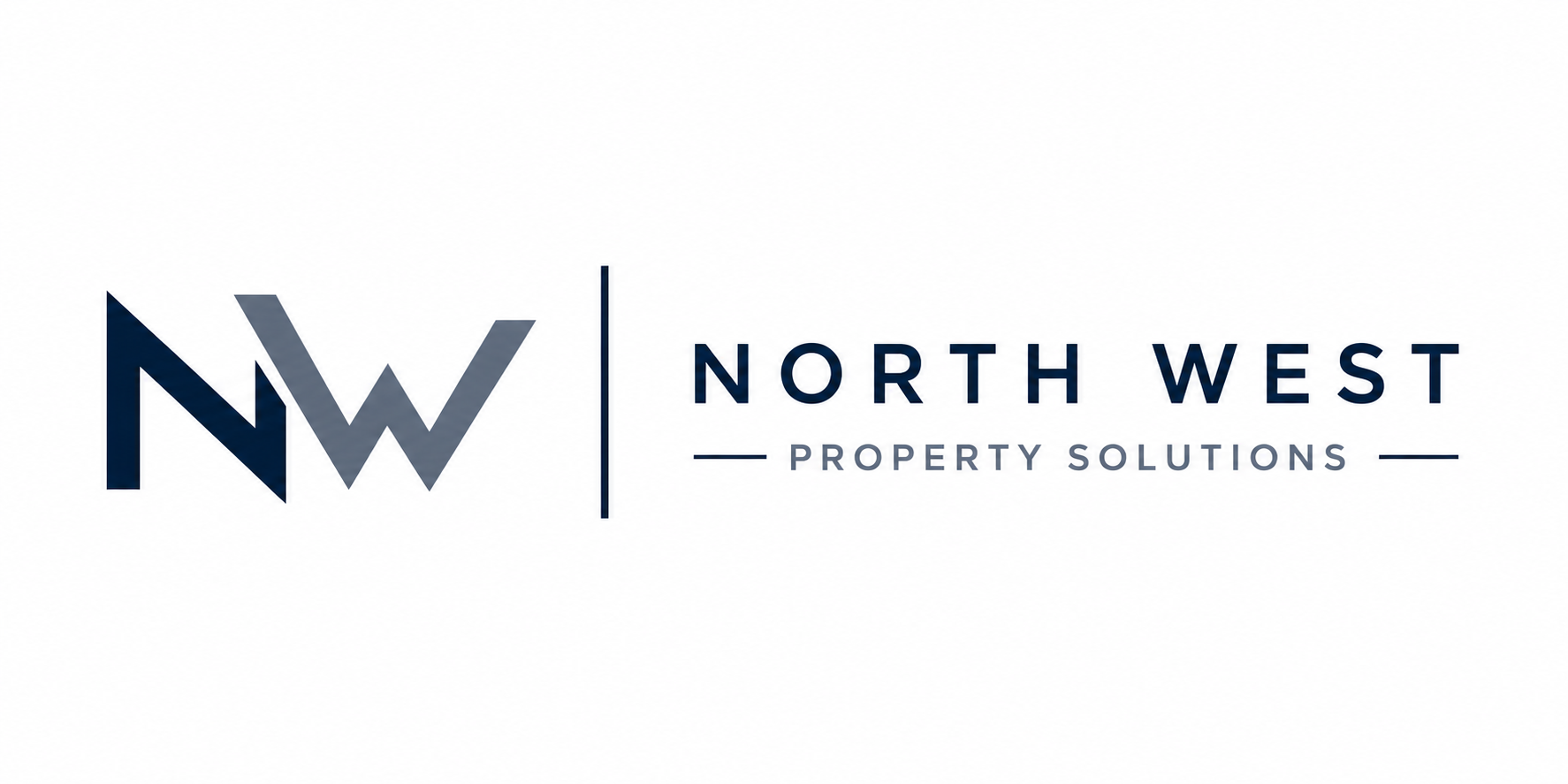 North West Property Solutions
