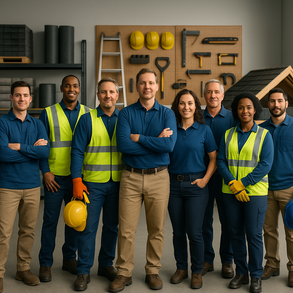 About North West Property Solutions